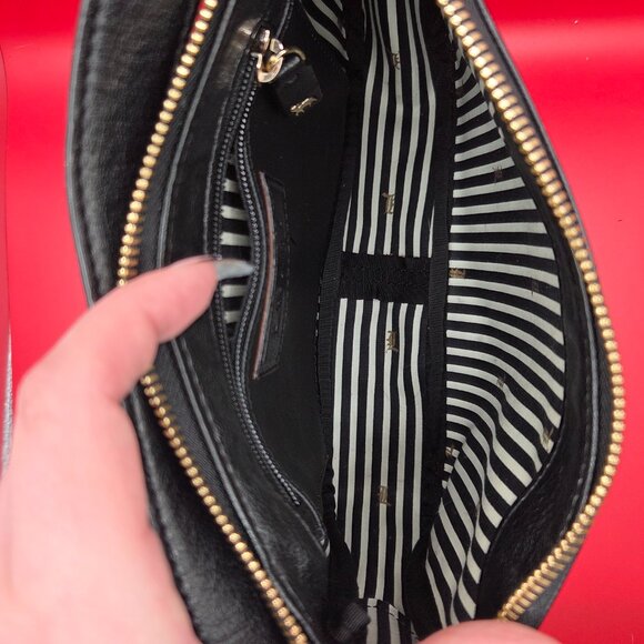 L.A.M.B. purse- Rare design - Picture 2 of 4